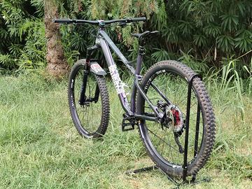 MTB DABOMB SENTINEL 29