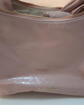 Borsa Miriade