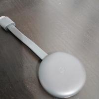 adattatore Google