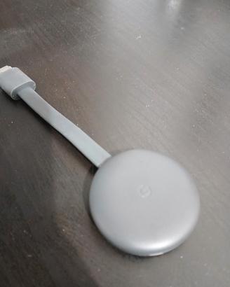 adattatore Google