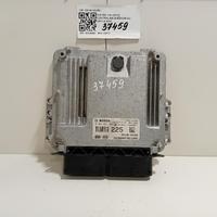 CENTRALINA INIEZIONE KIA Rio 3Â° Serie 39140-2A250