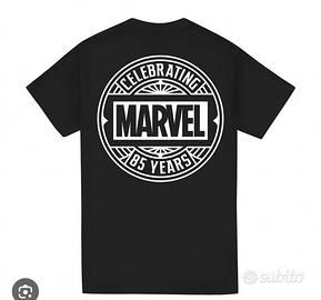 Maglietta Marvel