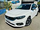 fiat-tipo-1-3-m-jet-95cv-apple-carplay-fari-led