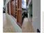 Immagine 12