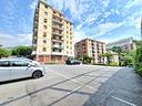 4-locali-a-genova