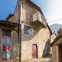 4 LOCALI A BOBBIO PELLICE