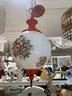 lampadario-vintage-anni-60