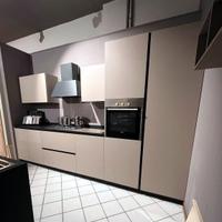 cucina prezzo outlet Doimo cucine