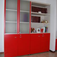 mobili studio