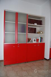 mobili studio