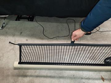 Rete divisoria cani animali Range Rover L 322