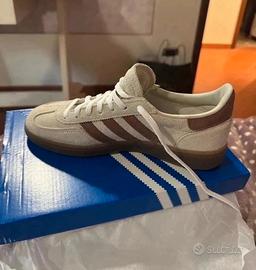 Spezial