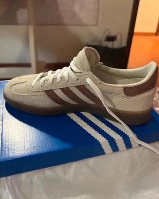 Spezial