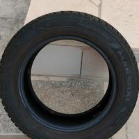 2 gomme 195/60R15 88H 4 stagioni 