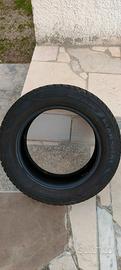 2 gomme 195/60R15 88H 4 stagioni 