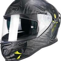casco cgm