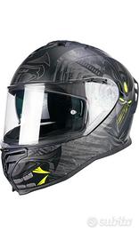 casco cgm