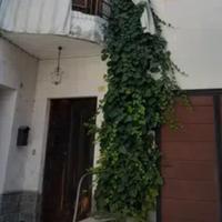 Casa indipendente semicentrale