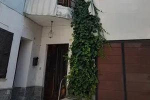 Casa indipendente semicentrale