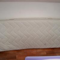 Materassi in lattice