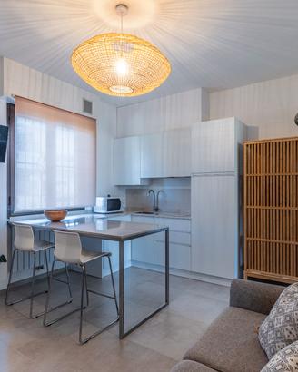 Casa Vacanza mare Toscana