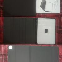 Custodia per laptop Rains Laptop