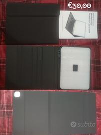 Custodia per laptop Rains Laptop