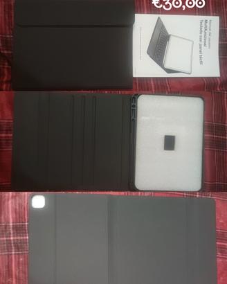 Custodia per laptop Rains Laptop