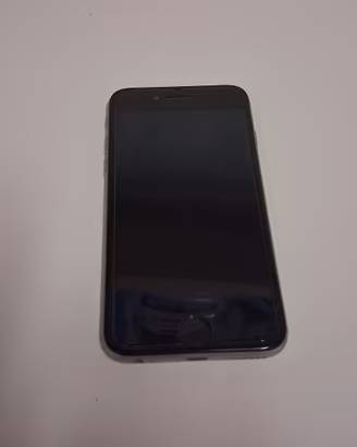 iphone 6