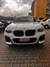bmw-x4-xdrive20d-48v-msport-x