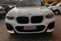 Bmw X4 xDrive20d 48V Msport-X