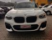 Bmw X4 xDrive20d 48V Msport-X