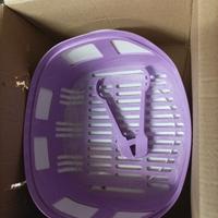 sterilizzatore 
