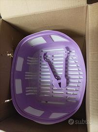 sterilizzatore 