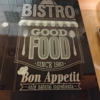 copri fornelli in vetro