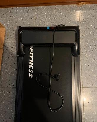 Tapis roulant (walking pad)