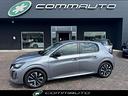peugeot-208-hybrid-100-e-dcs6-style