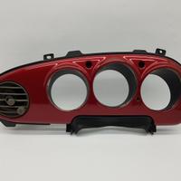 CORNICE MASCHERINA QUADRO STRUMENTI Chrysler PT