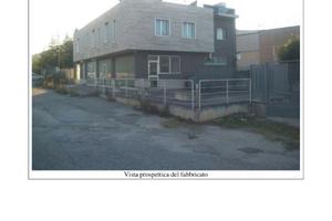 Ufficio TSMCV 130/2024 lotto 2