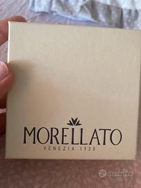 Bracciale morellato
