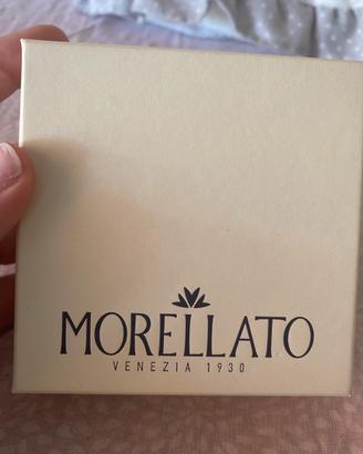 Bracciale morellato