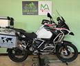 bmw-r-1250-gs-adventure-rallye