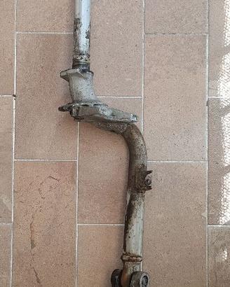 Forcina anteriore Vespa Px