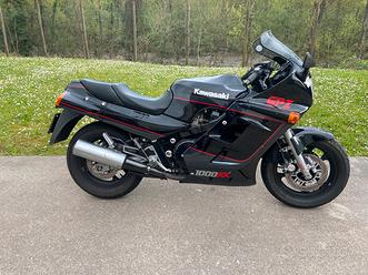 5000 Euro Moto 600cc Usate Annuncio Moto Yamaha XJ6 A Corigliano