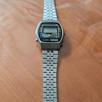 OROLOGIO RADIUS VINTAGE