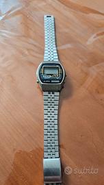 OROLOGIO RADIUS VINTAGE