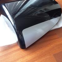 Codino originale Suzuki GSX-R 600 del 97-98-99-00