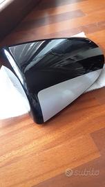 Codino originale Suzuki GSX-R 600 del 97-98-99-00