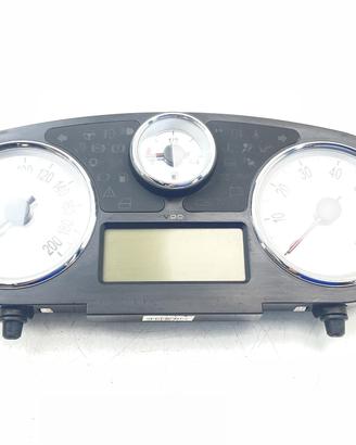 QUADRO STRUMENTI LANCIA Ypsilon 2° Serie 1.613 (0