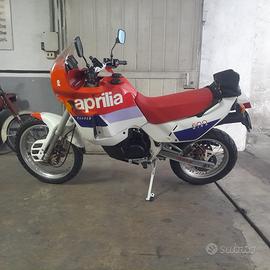 Splendida Tuareg Wind 600